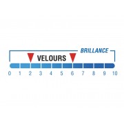 Peinture Murs & Plafonds Velours Usine-Online