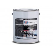 Peinture Multi-Support & Matériaux Satin Usine-Online