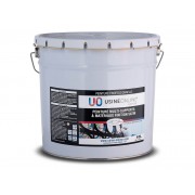 Peinture Multi-Support & Matériaux Satin Usine-Online