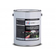 Peinture Multi-Support & Matériaux Mat Usine-Online