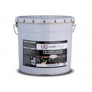 Peinture Multi-Support & Matériaux Mat Usine-Online