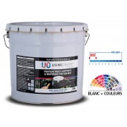 Peinture Multi-Support & Matériaux Mat Usine-Online