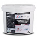 Peinture Acrylique Velours Murs & Plafonds Intérieurs Professionnelle USINE-ONLINE