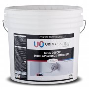 Fixateur Murs & Plafonds Usine-Online