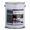 Peinture Satin Multi-Supports & Matériaux Professionnelle USINE-ONLINE