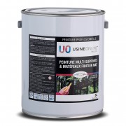 Peinture Multi-Support & Matériaux Mat Usine-Online