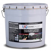 Peinture Multi-Support & Matériaux Mat Usine-Online