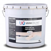 Peinture Sols Intérieurs Usine-Online