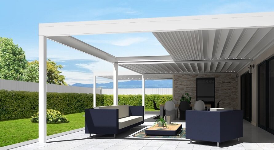 pergola-repliable.jpg