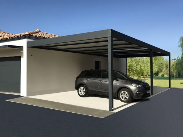 carport-adosse-toit-plat-usine-online.jp