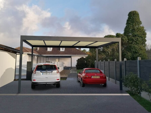 carport-autoporte-toit-plat.jpg